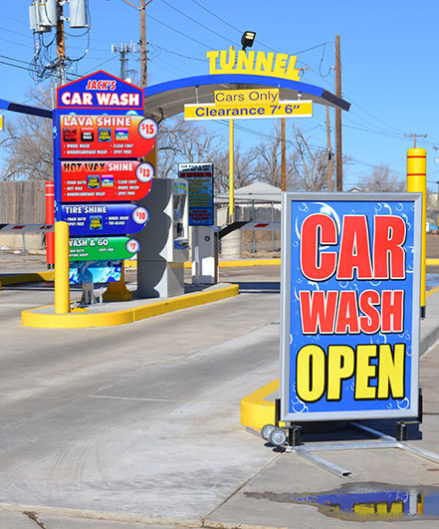 Scrub Depot, 309 N Dumas Ave, Dumas, TX - MapQuest